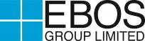 EBOS Group logo large2