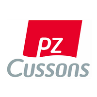 PZ Cussons
